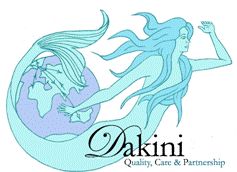 Dakini International Logistics